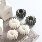 Bolas de Silicone EcoWash | Lavagem Segura Sem Danificar o Tecido | Kit 6 Unidades