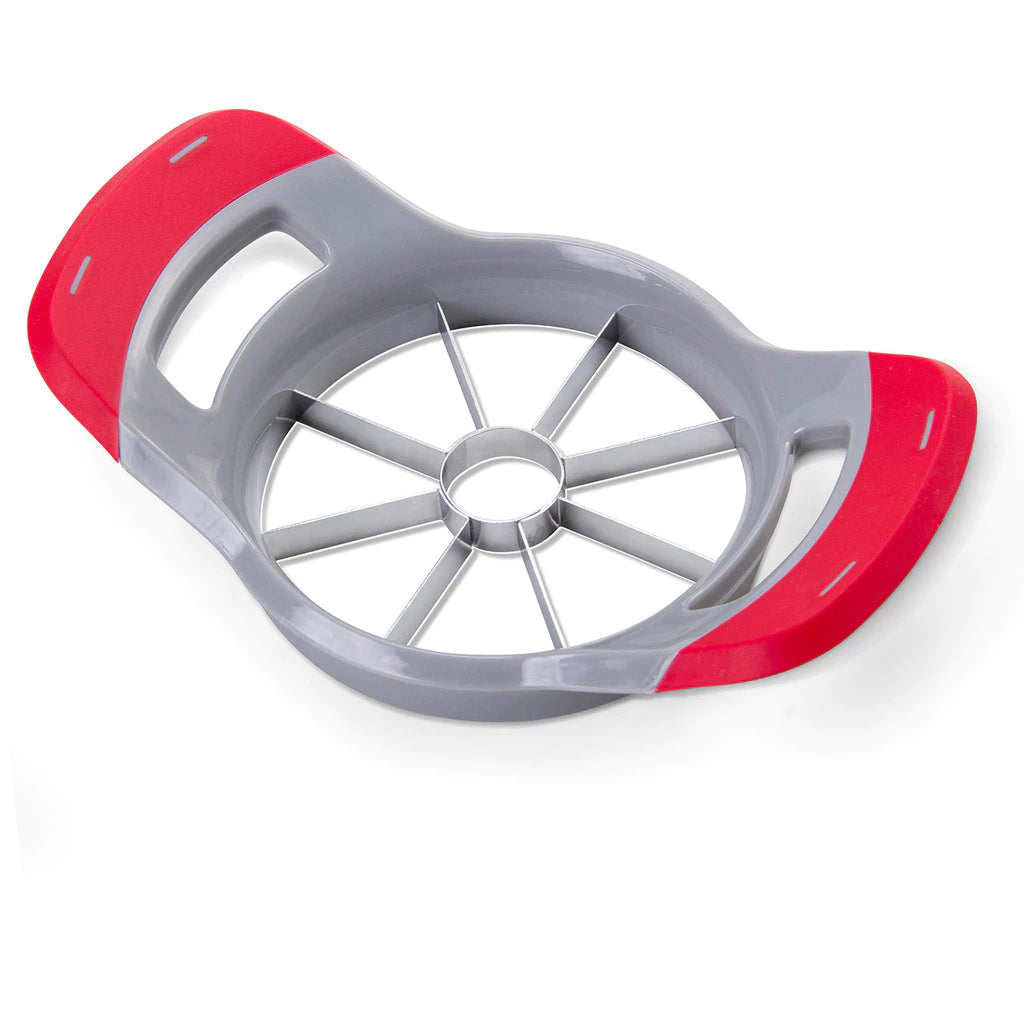 Fatiador de Frutas Gourmet Mix | Praticidade e Rapidez na Cozinha Gourmet