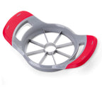 Fatiador de Frutas Gourmet Mix | Praticidade e Rapidez na Cozinha Gourmet