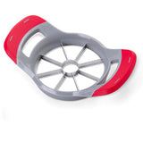 Fatiador de Frutas Gourmet Mix | Praticidade e Rapidez na Cozinha Gourmet