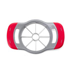 Fatiador de Frutas Gourmet Mix | Praticidade e Rapidez na Cozinha Gourmet