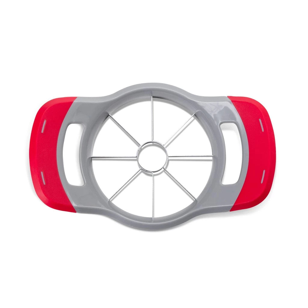 Fatiador de Frutas Gourmet Mix | Praticidade e Rapidez na Cozinha Gourmet