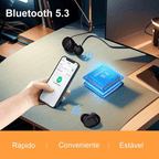 bluetooth 5.3