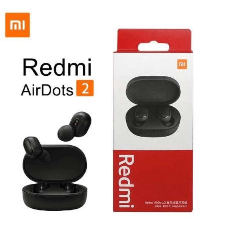 airdots2