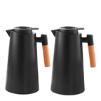 Garrafa Térmica SmartLed