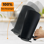 Garrafa Térmica SmartLed