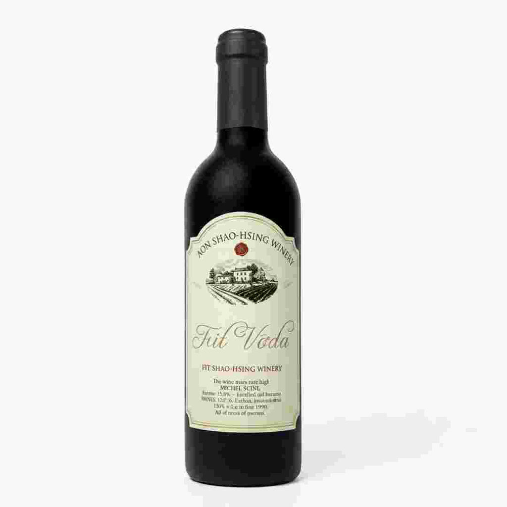 Kit Acessórios VinhoFest 3 em 1 | Saboreie Cada Taça com Praticidade e Elegância