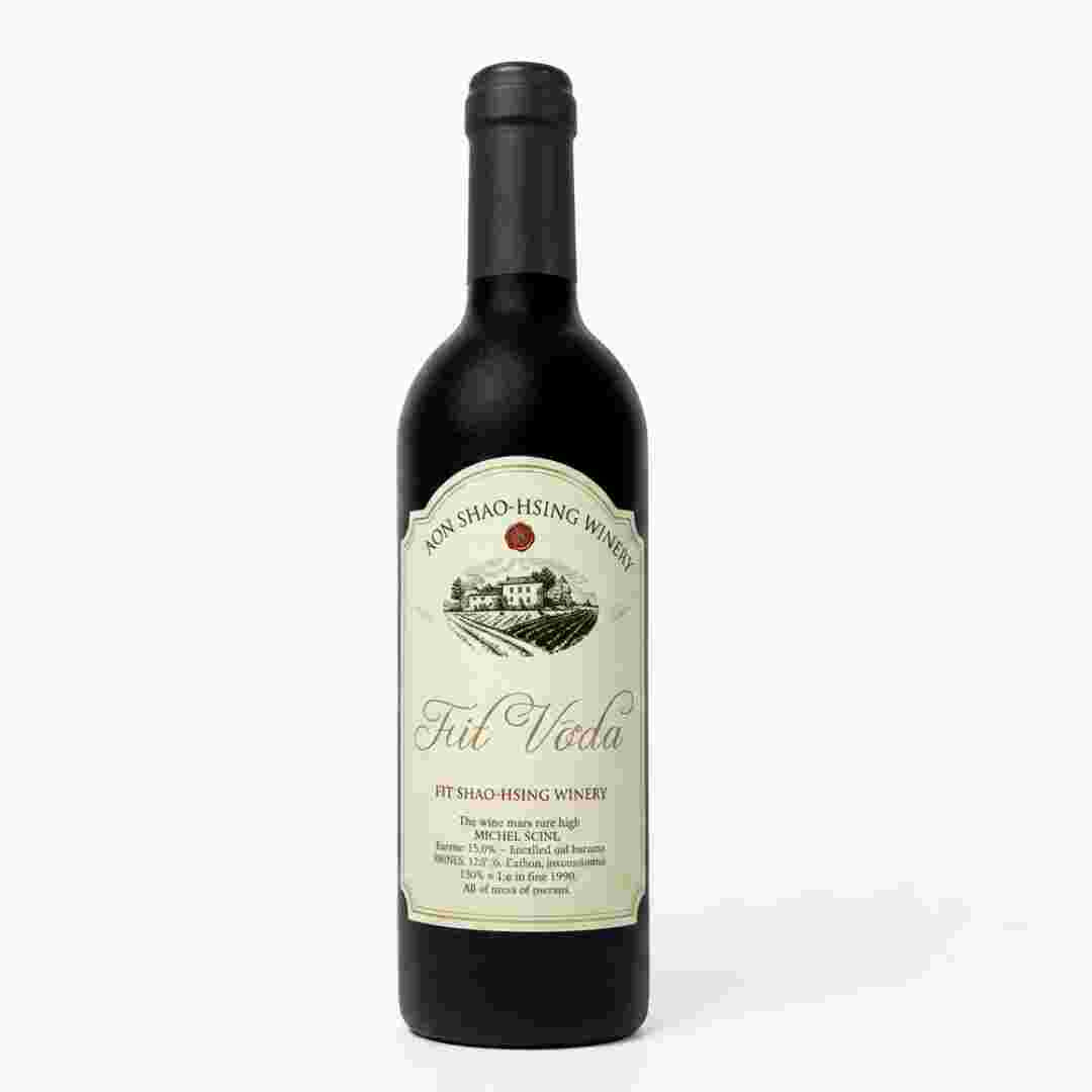 Kit Acessórios VinhoFest 3 em 1 | Saboreie Cada Taça com Praticidade e Elegância