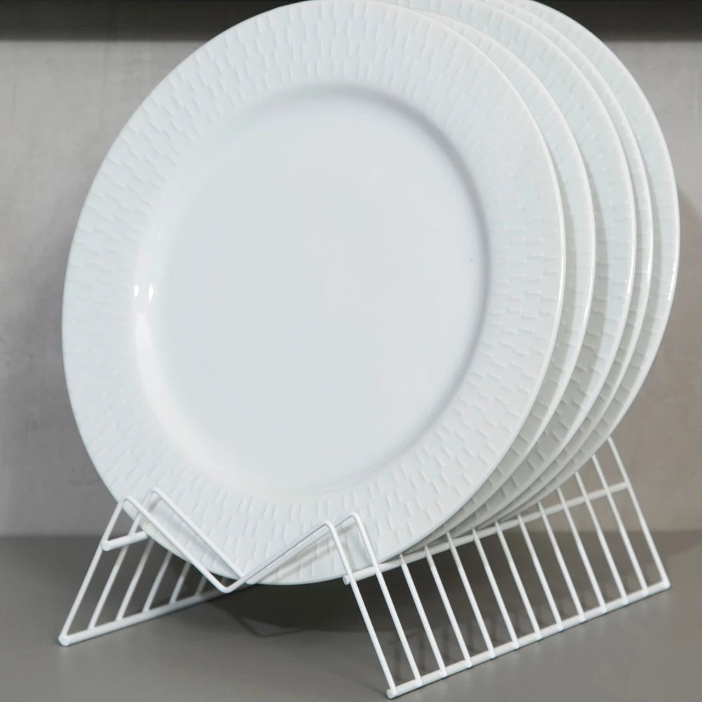 Kit Armário MasterSpace 7 em 1 | Otimização Vertical e Adeus à Desordem