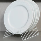 Kit Armário MasterSpace 7 em 1 | Otimização Vertical e Adeus à Desordem