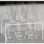 Kit Armário MasterSpace 7 em 1 | Otimização Vertical e Adeus à Desordem