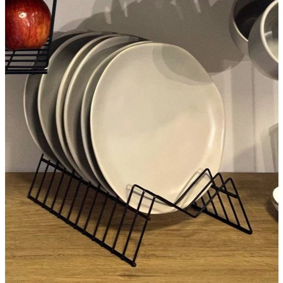 Kit Armário MasterSpace 7 em 1 | Otimização Vertical e Adeus à Desordem