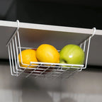 Kit Armário MasterSpace 7 em 1 | Otimização Vertical e Adeus à Desordem