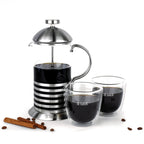 Kit Café Gourmet BaristaPro