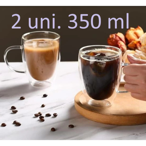 350ml