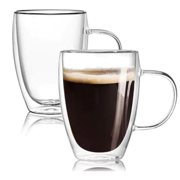 perfeita para café