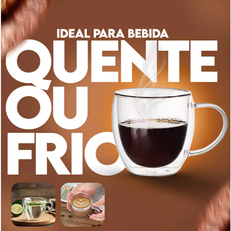 termica