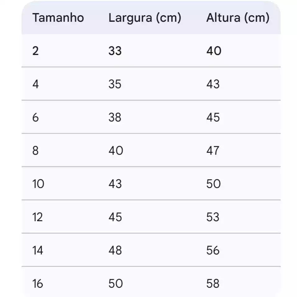 Kit Infantil Seleção Brasileira Unissex | Poliéster Premium que Não Desbota | Camiseta + Shorts