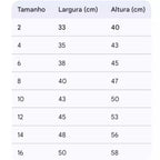 Kit Infantil Seleção Brasileira Unissex | Poliéster Premium que Não Desbota | Camiseta + Shorts