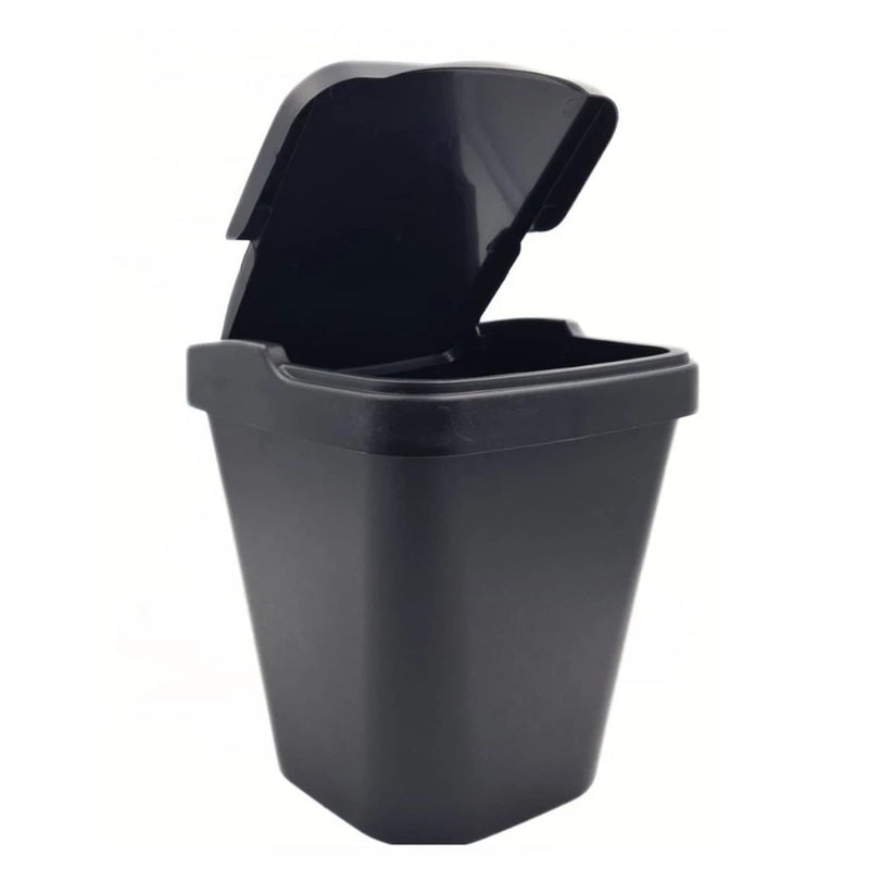 Kit Pia Essencial Clean | Cozinha Impecável e Funcional