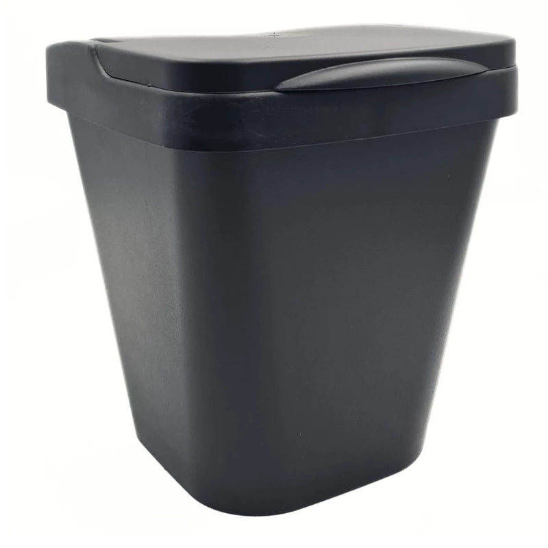 Kit Pia Essencial Clean | Cozinha Impecável e Funcional