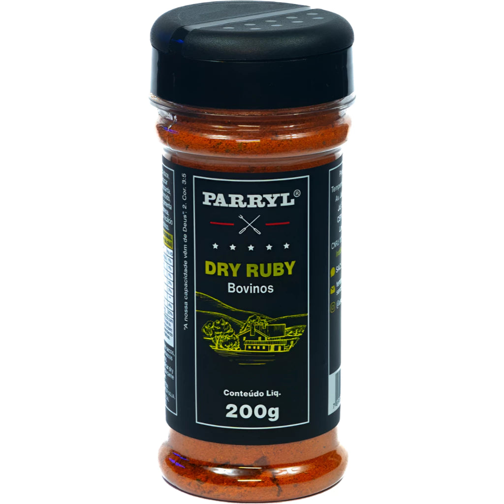 Kit Temperos Gourmet Grill | Sabores Autênticos e Presente Inesquecível | Kit Sal + Tempero à escolha