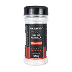 Kit Temperos Gourmet Grill | Sabores Autênticos e Presente Inesquecível | Kit Sal + Tempero à escolha