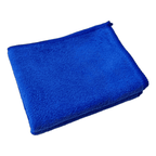 Kit Flanela Microfibra Superlimpeza | Sua Casa Limpa com Cuidado e Praticidade