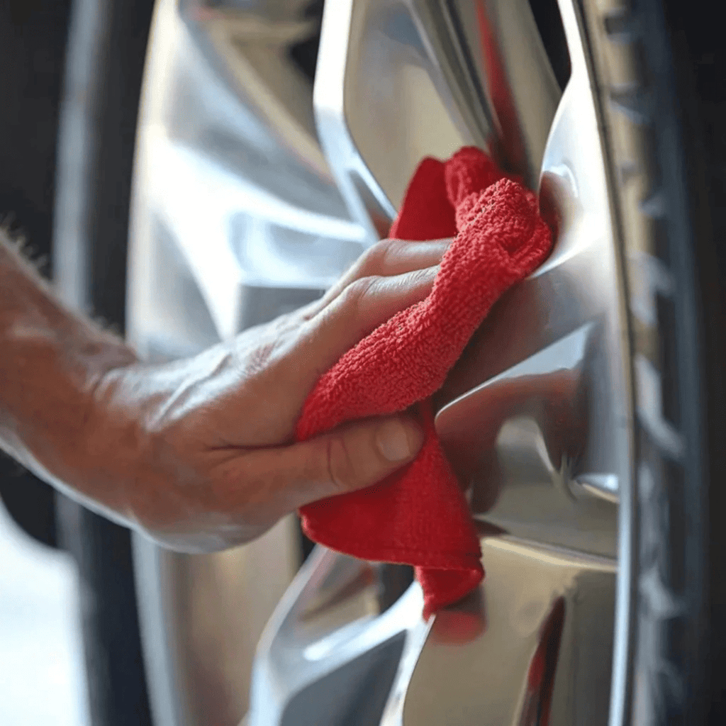 Kit Flanela Microfibra Superlimpeza | Sua Casa Limpa com Cuidado e Praticidade