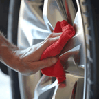 Kit Flanela Microfibra Superlimpeza | Sua Casa Limpa com Cuidado e Praticidade