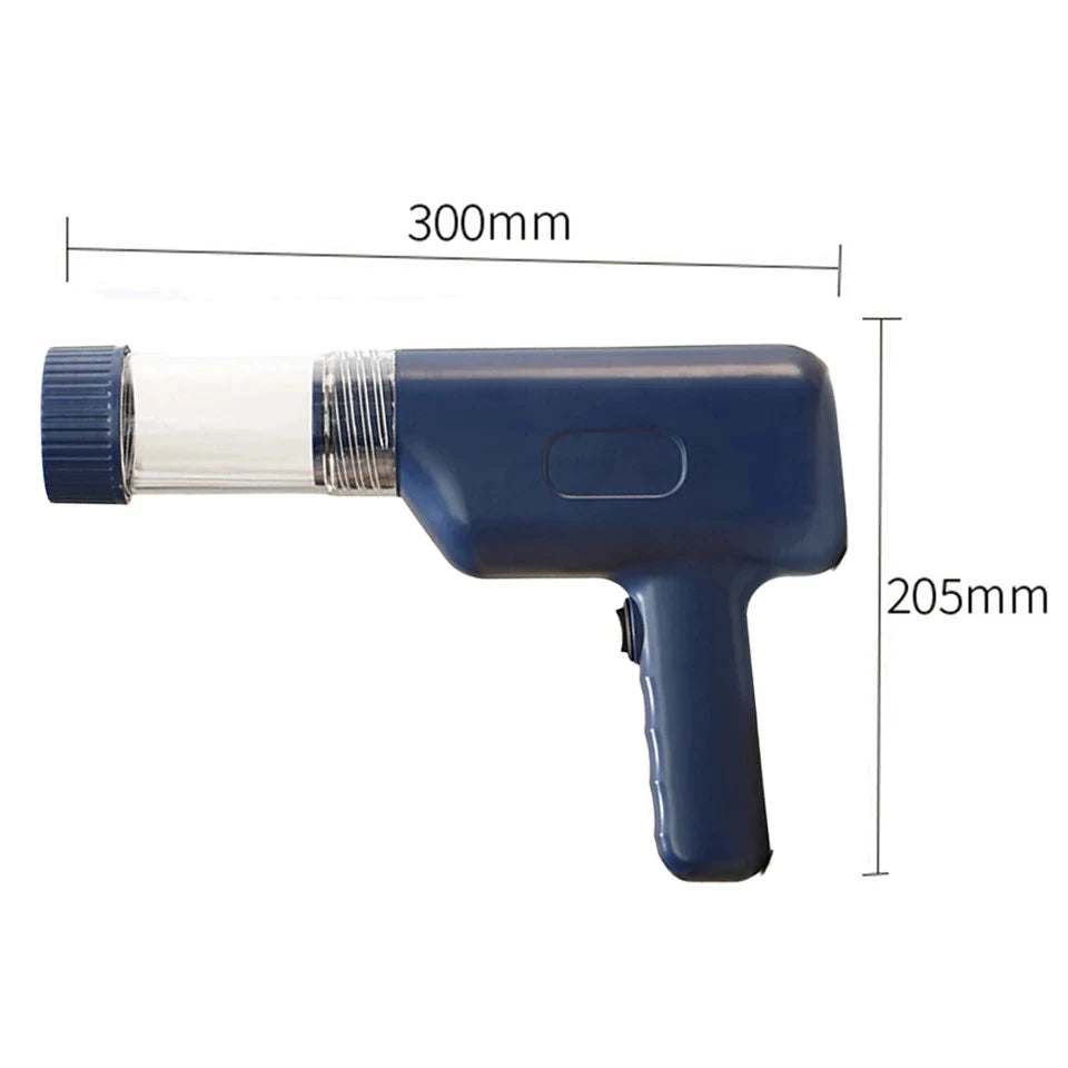 Máquina de Massa Sem Fio ChefExpress | Massas Frescas e Perfeitas em Minutos
