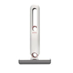 Mini Mop Limpeza Fácil | Mesas e Pias Limpas em Instantes | Compre 1 e Leve 2