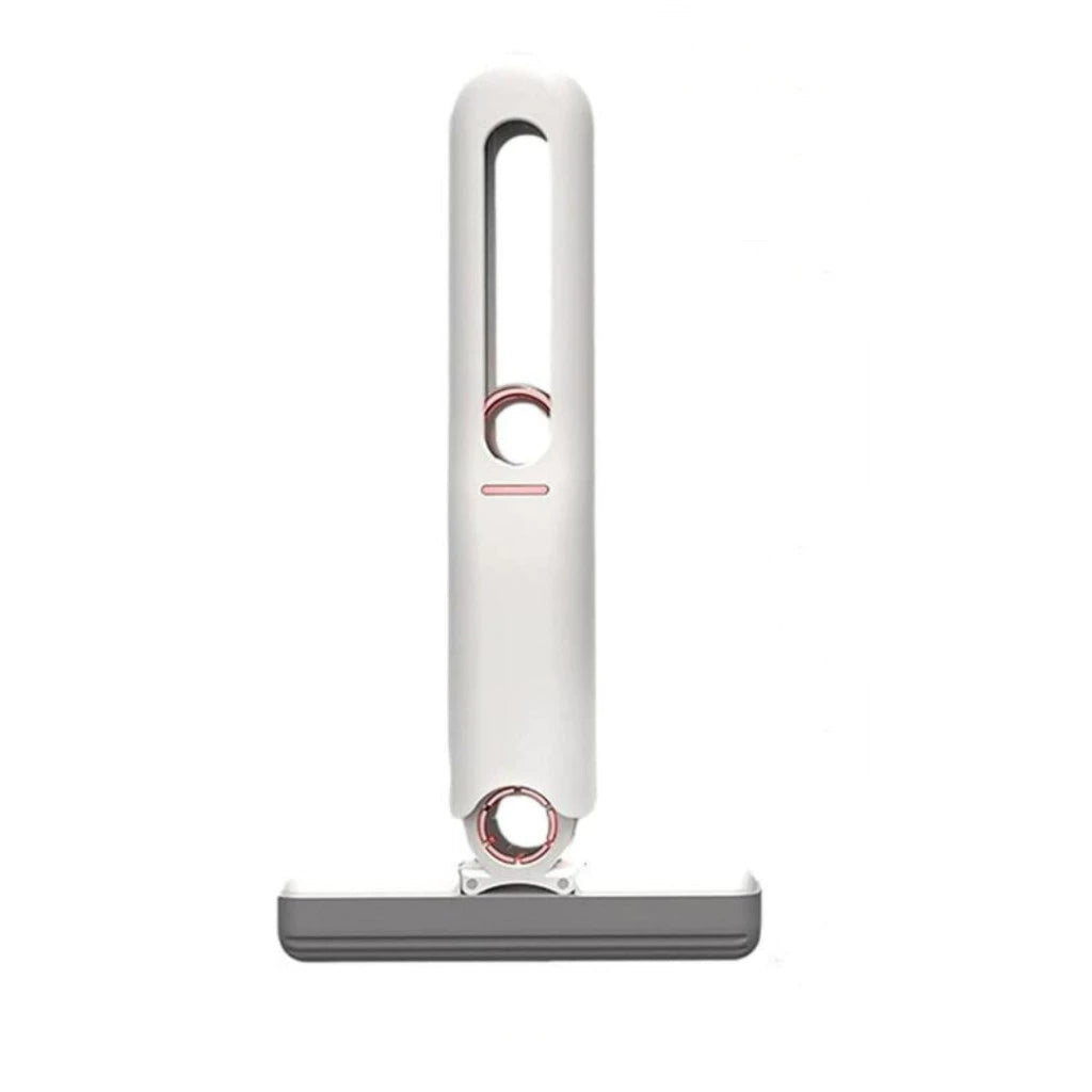 Mini Mop Limpeza Fácil | Mesas e Pias Limpas em Instantes | Compre 1 e Leve 2