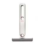 Mini Mop Limpeza Fácil | Mesas e Pias Limpas em Instantes | Compre 1 e Leve 2