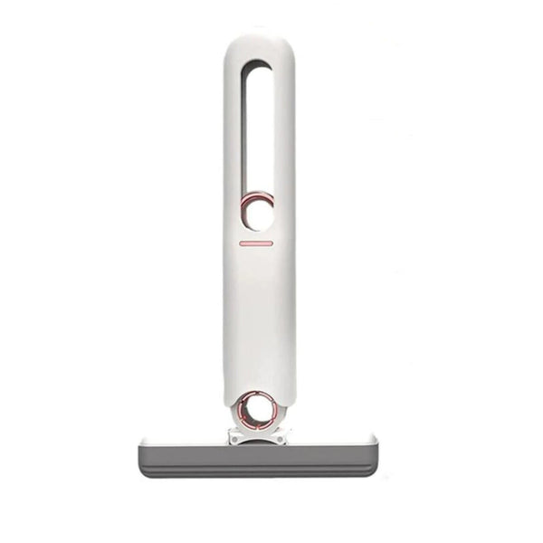 Mini Mop Limpeza Fácil | Mesas e Pias Limpas em Instantes | Compre 1 e Leve 2