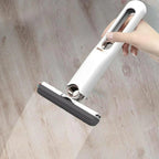 Mini Mop Limpeza Fácil | Mesas e Pias Limpas em Instantes | Compre 1 e Leve 2