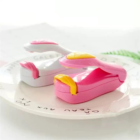 Mini Seladora FreshLock | Compre 1 e Leve 2