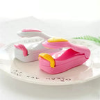 Mini Seladora FreshLock | Compre 1 e Leve 2