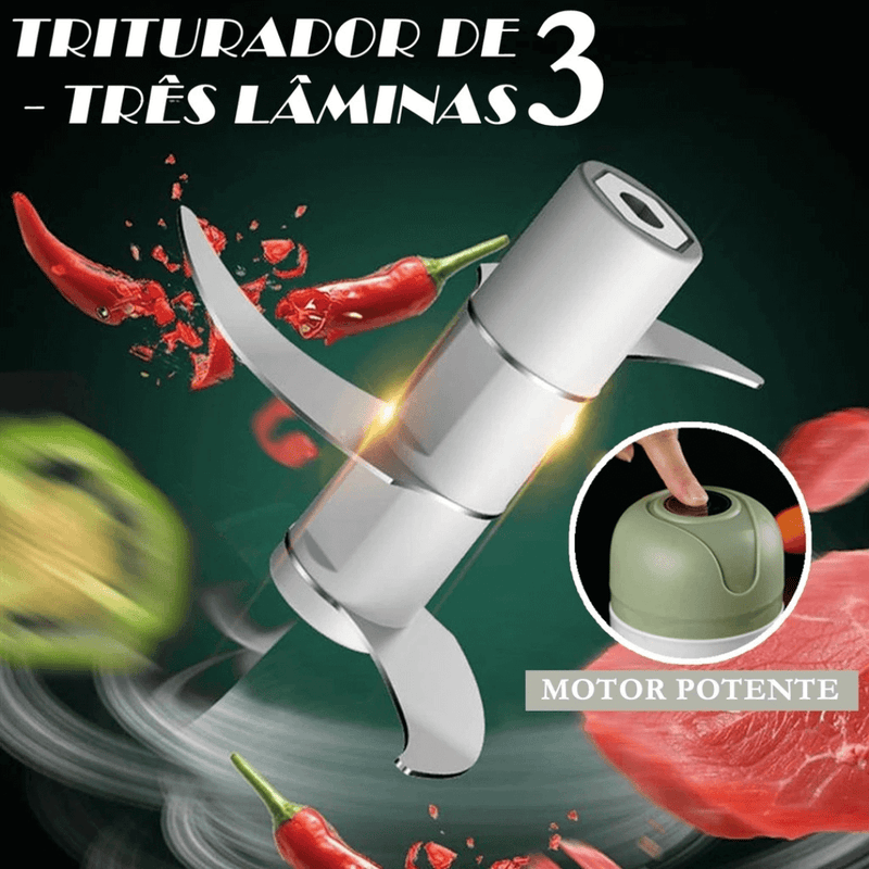 3 laminas