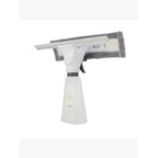 Rodo Multiuso SmartClean | Limpeza de Vidros Rápida e Sem Esforço