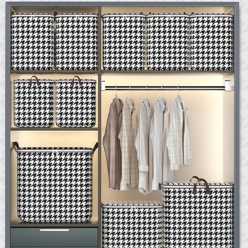 Saco Organizador CasaFácil 180L