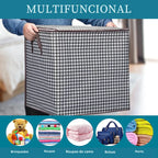 Saco Organizador CasaFácil 180L