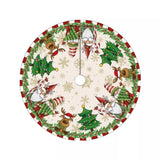 Saia Pinheiro MasterClean | Decoração Impecável e Base Escondida