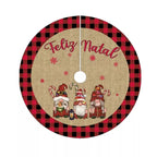 Saia Pinheiro MasterClean | Decoração Impecável e Base Escondida