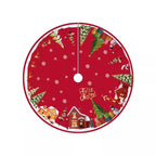 Saia Pinheiro MasterClean | Decoração Impecável e Base Escondida