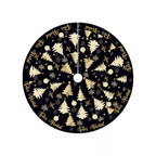 Saia Pinheiro MasterClean | Decoração Impecável e Base Escondida