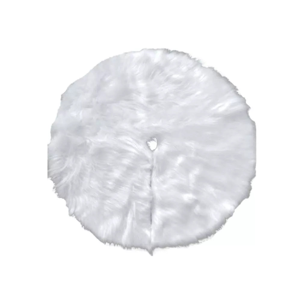 Saia Pinheiro MasterClean | Decoração Impecável e Base Escondida