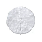 Saia Pinheiro MasterClean | Decoração Impecável e Base Escondida