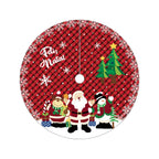 Saia Pinheiro MasterClean | Decoração Impecável e Base Escondida