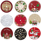 Saia Pinheiro MasterClean | Decoração Impecável e Base Escondida